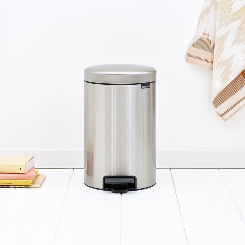 Мусорное ведро Brabantia NewIcon 112041 фото 14