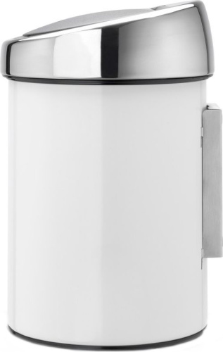Мусорное ведро Brabantia 364488 фото 2 Мусорное ведро Brabantia 364488 фото 2