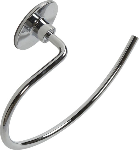 Полотенцедержатель Fixsen Round FX-92111 Полотенцедержатель Fixsen Round FX-92111