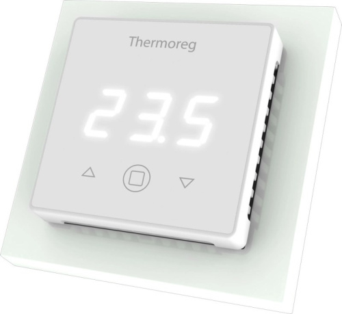 9 380 руб. Терморегулятор Thermo Thermoreg TI 300 фото 2 Терморегулятор Thermo Thermoreg TI 300 фото 2