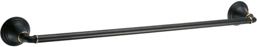 Полотенцедержатель Fixsen Luksor FX-71601B Полотенцедержатель Fixsen Luksor FX-71601B
