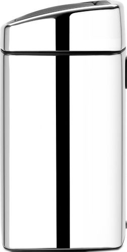 Мусорное ведро Brabantia 477201 фото 12 Мусорное ведро Brabantia 477201 фото 12