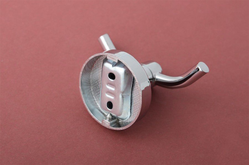 Крючок Verran Ambiss 257-18 фото 3