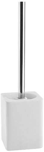 Ершик Wasserkraft Oder K-9627