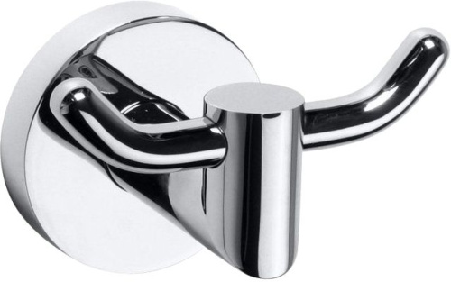 Крючок Sapho X-Round XR200