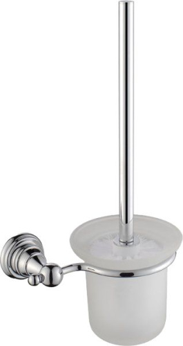 Ершик Sapho Diamond 1317-08 хром Ершик Sapho Diamond 1317-08 хром