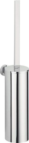 Ершик Colombo Design Nordic B5207 фото 2