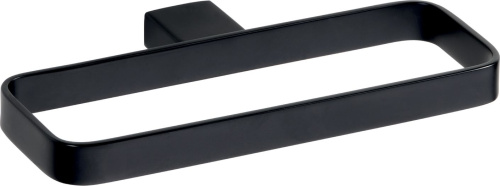 Полотенцедержатель Bemeta Nero 135004060 Полотенцедержатель Bemeta Nero 135004060