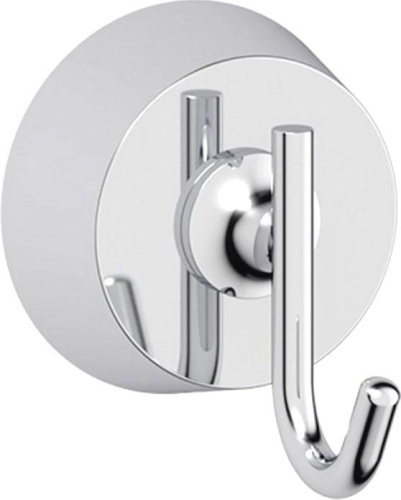 Крючок FBS Vizovice VIZ 001