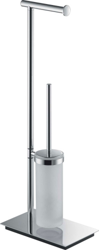 Стойка Colombo Design Square B9904 Стойка Colombo Design Square B9904