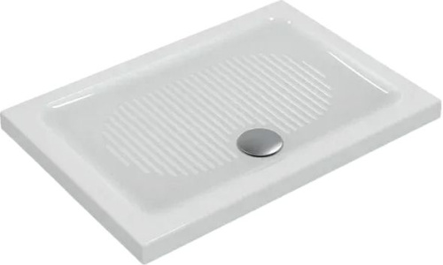 Сифон для поддона Ideal Standard Connect T8520AA фото 2