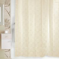 Штора для ванной Verran Dagha 630-57