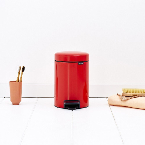 Мусорное ведро Brabantia NewIcon 112140 фото 7