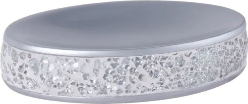Мыльница Fixsen Snow FX-260-4
