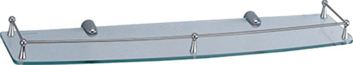 Полка Wasserkraft K-555 Полка Wasserkraft K-555