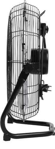 Вентилятор напольный Ballu BIF - 8B фото 5