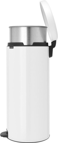 Мусорное ведро Brabantia NewIcon 114748 фото 4