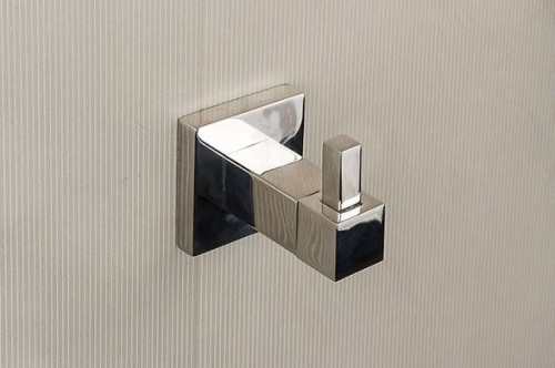 Крючок Nofer Barcelona 16906.В фото 2