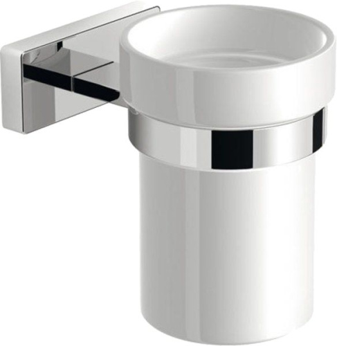 Стакан Sapho Olymp 1321-04 Стакан Sapho Olymp 1321-04
