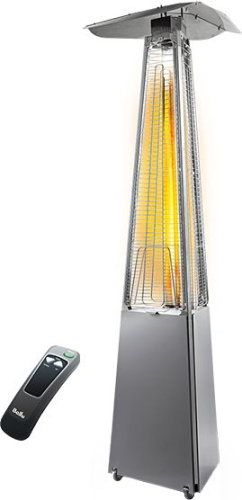 Газовый обогреватель Ballu Flame BOGH-15E