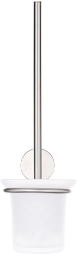 Ершик Verran Inox 275-28 фото 3