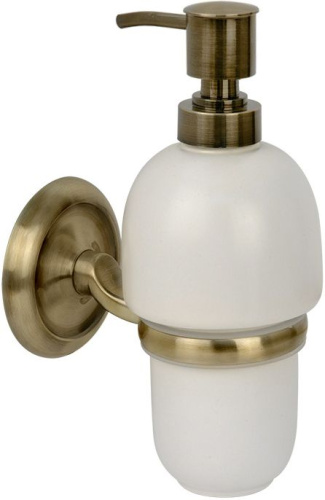 Дозатор Verran Antico 255-15 Дозатор Verran Antico 255-15