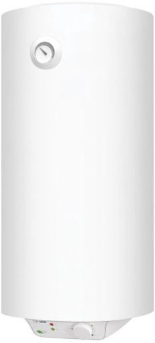 15 290 руб. Водонагреватель Electrolux EWH 80 DRYver Водонагреватель Electrolux EWH 80 DRYver