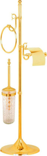 Стойка Boheme Imperiale 10423 Стойка Boheme Imperiale 10423
