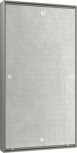 3 840 руб. Люк настенный Evecs Ceramo D3060 30x60 Люк настенный Evecs Ceramo D3060 30x60