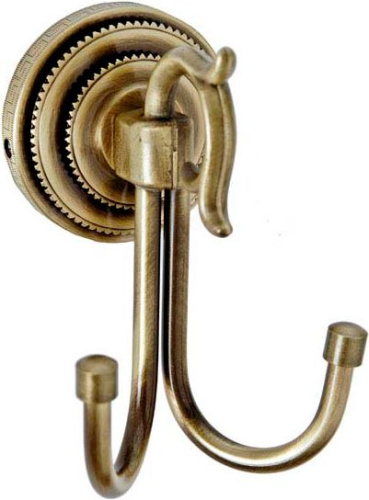 Крючок Boheme Medici 10606