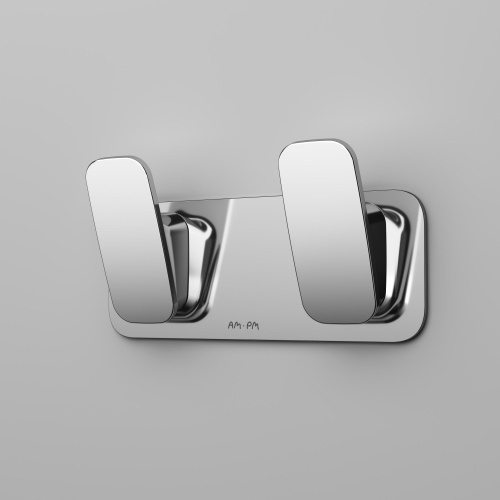 Крючок AM.PM Inspire V2.0 A50A35600 фото 3