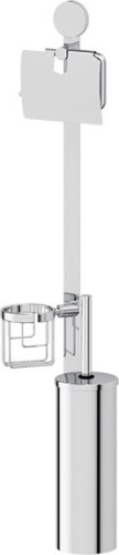 Стойка Artwelle Harmonie HAR 055 Стойка Artwelle Harmonie HAR 055