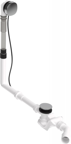 Слив-перелив Duravit Universal 792202