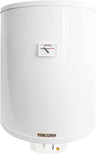 15 530 руб. Водонагреватель Stiebel Eltron PSH 50 Classic Водонагреватель Stiebel Eltron PSH 50 Classic