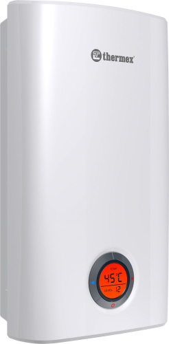 14 940 руб. Водонагреватель Thermex Topflow Pro 21000 фото 2 Водонагреватель Thermex Topflow Pro 21000 фото 2