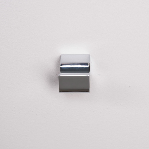 Крючок Aquanet 5782 фото 3