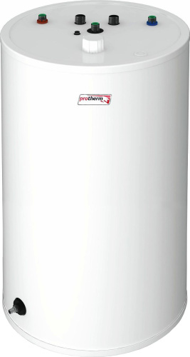 64 370 руб. Водонагреватель Protherm FE 150/6BM Водонагреватель Protherm FE 150/6BM