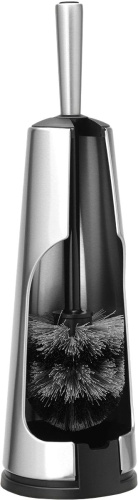 Ершик Brabantia 481123
