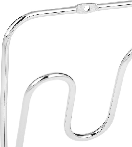 Крючок Wess H03-01 фото 5