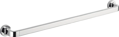 Полотенцедержатель Colombo Design Nordic B5210 Полотенцедержатель Colombo Design Nordic B5210