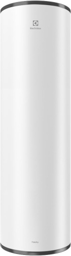 15 191 руб. Водонагреватель Electrolux EWH 50 Fidelity Водонагреватель Electrolux EWH 50 Fidelity