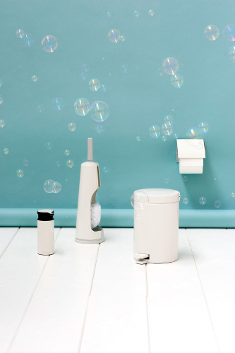 Дозатор Brabantia 108181 фото 4