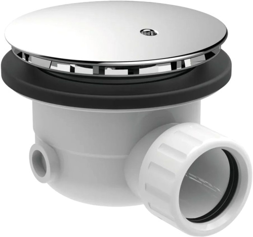Сифон для поддона Ideal Standard J3417AA фото 2