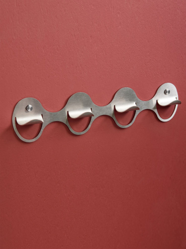 Крючок Verran 234-10 фото 2