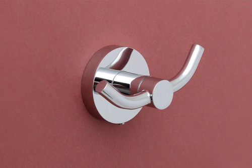 Крючок Verran Ambiss 257-18 фото 5