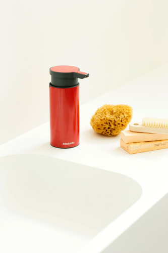 Дозатор Brabantia 106989 фото 2
