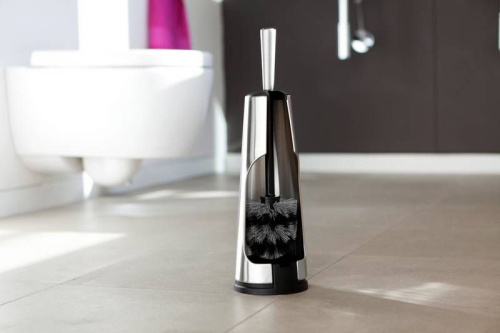 Ершик Brabantia 481123 фото 3