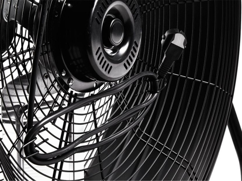 Вентилятор напольный Ballu BIF - 12D фото 7