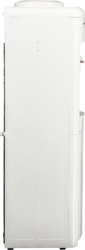 15 600 руб. Кулер для воды AquaWork 16L белый фото 6 Кулер для воды AquaWork 16L белый фото 6