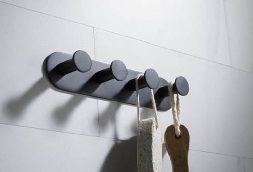 Крючок Timo Saona 13015/03 фото 2